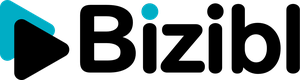 Bizibl