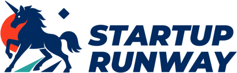STARTUP RUNWAY